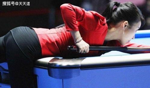 台球邱帅爆料是真的吗视频,邱帅台球爆料视频真实性揭秘 第3张 台球邱帅爆料是真的吗视频,邱帅台球爆料视频真实性揭秘 第3张