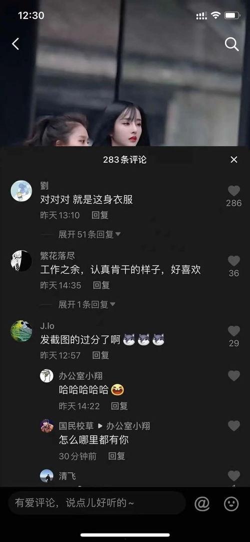 抖音网红网站吃瓜货源网,揭秘网红产业链背后的秘密  第3张